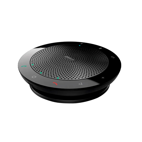 JABRA SPEAK 510MS